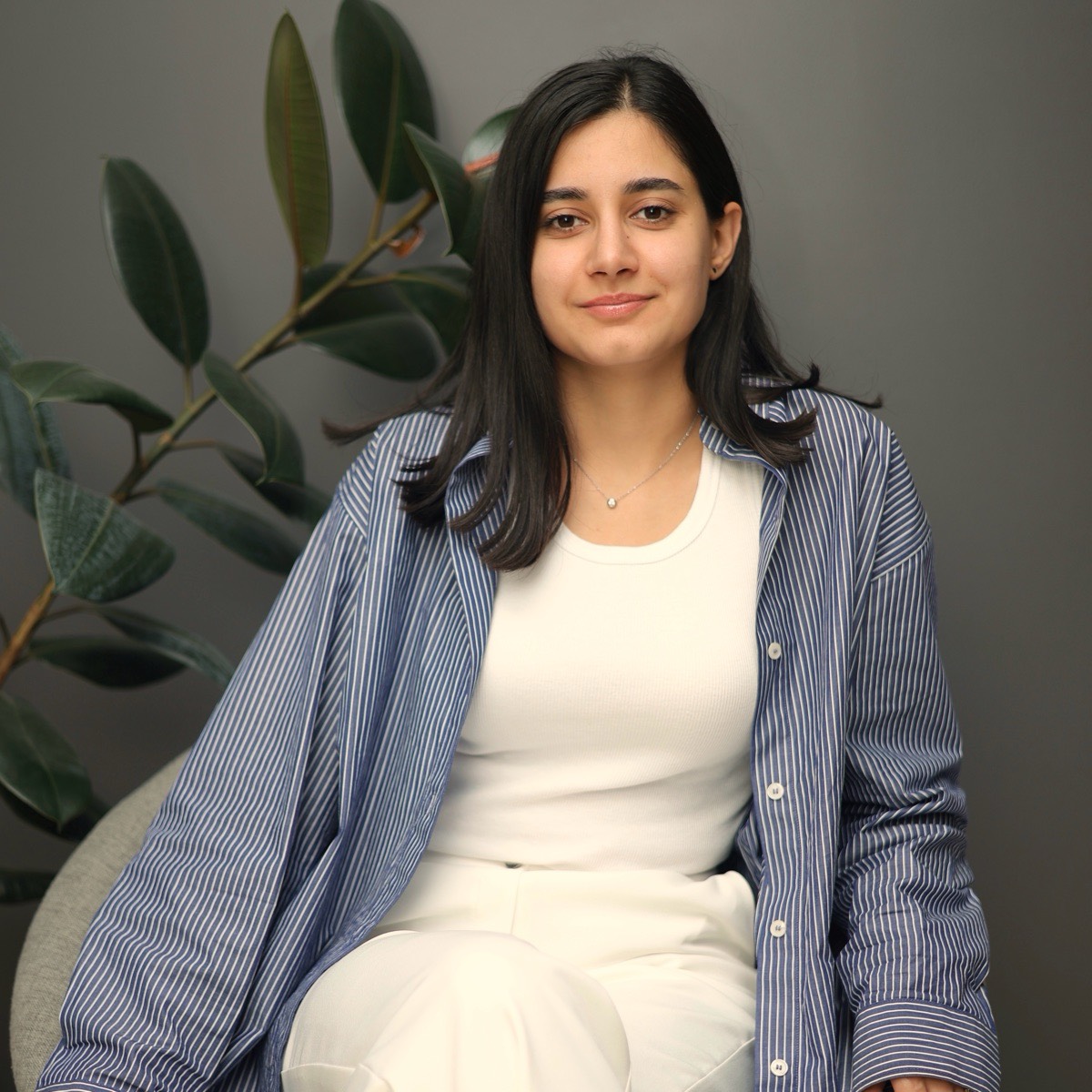 Nona Grigoryan