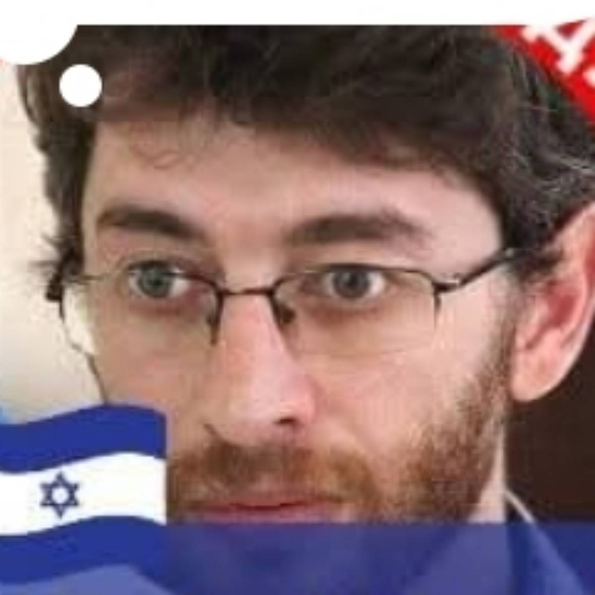 Petr Gorovoy
