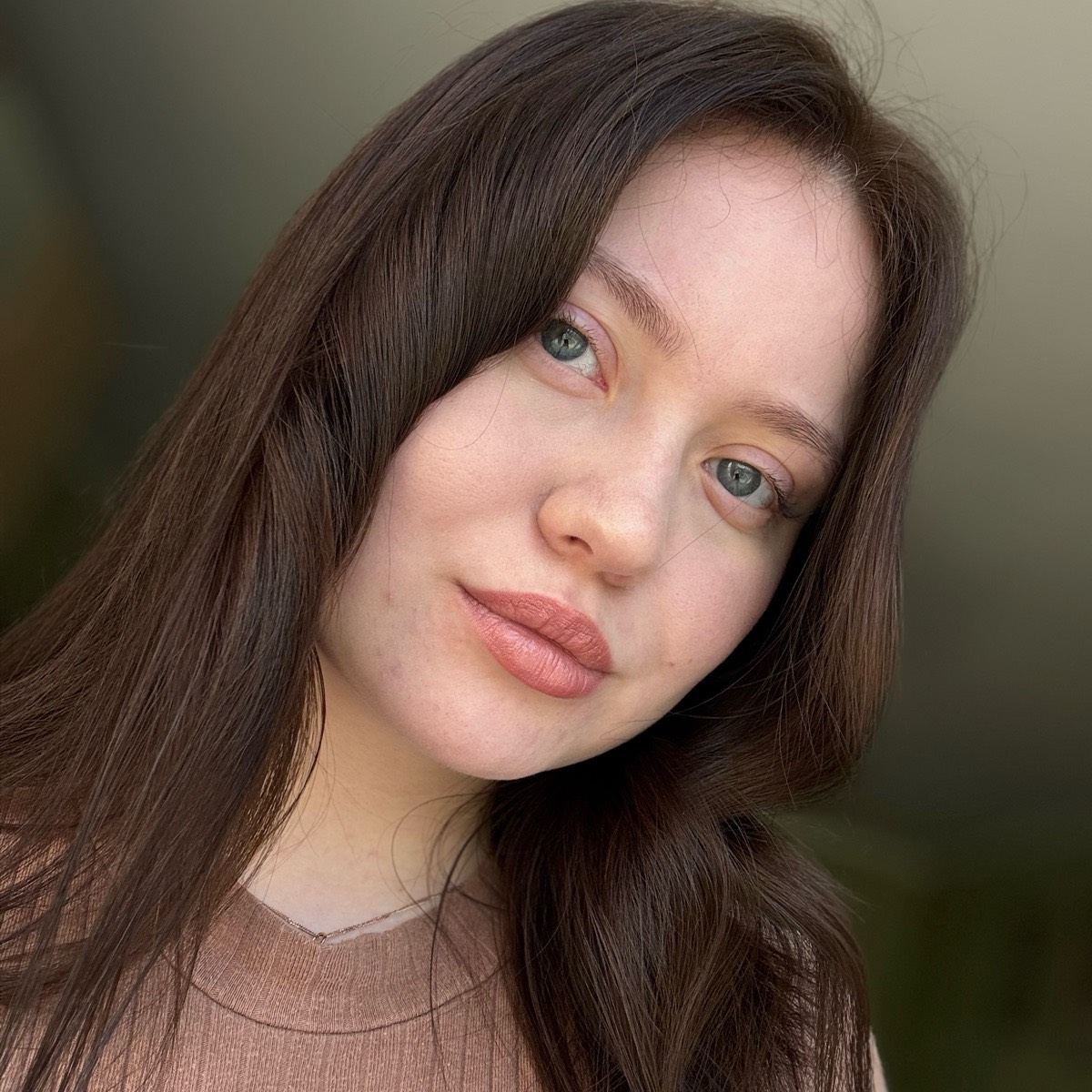 Екатерина Боброва