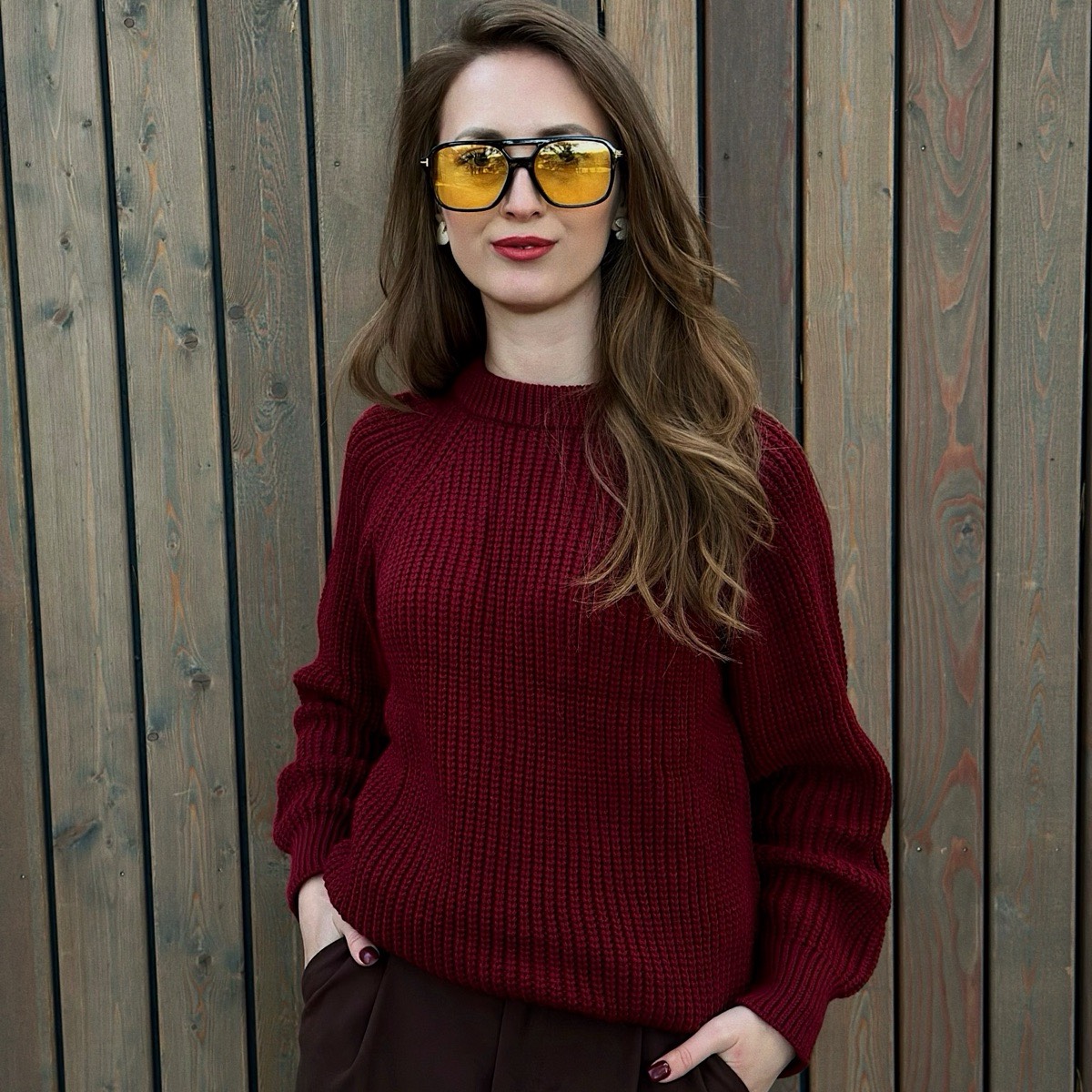 Мария Романенко | Сетка — социальная сеть от hh.ru