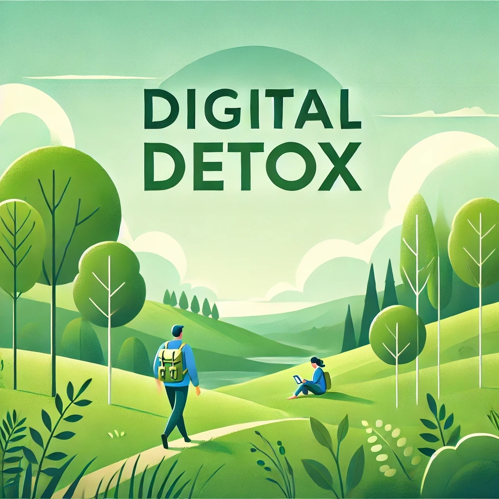 7 ЧАСОВ СВОБОДЫ ИЛИ ДЕНЬ БЕЗ ИНТЕРНЕТА | Сетка — социальная сеть от hh.ru