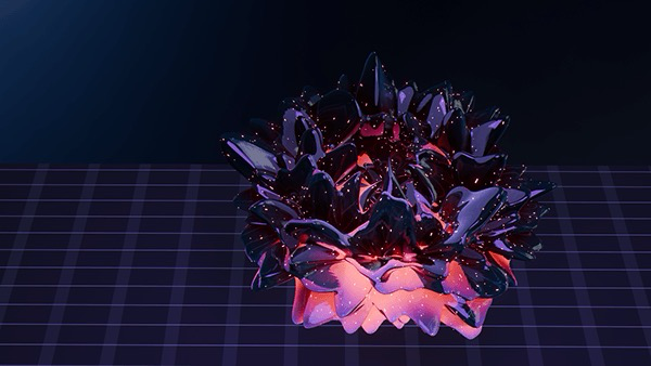 Как попасть в геймдев 3D-художнику? | Сетка — социальная сеть от hh.ru