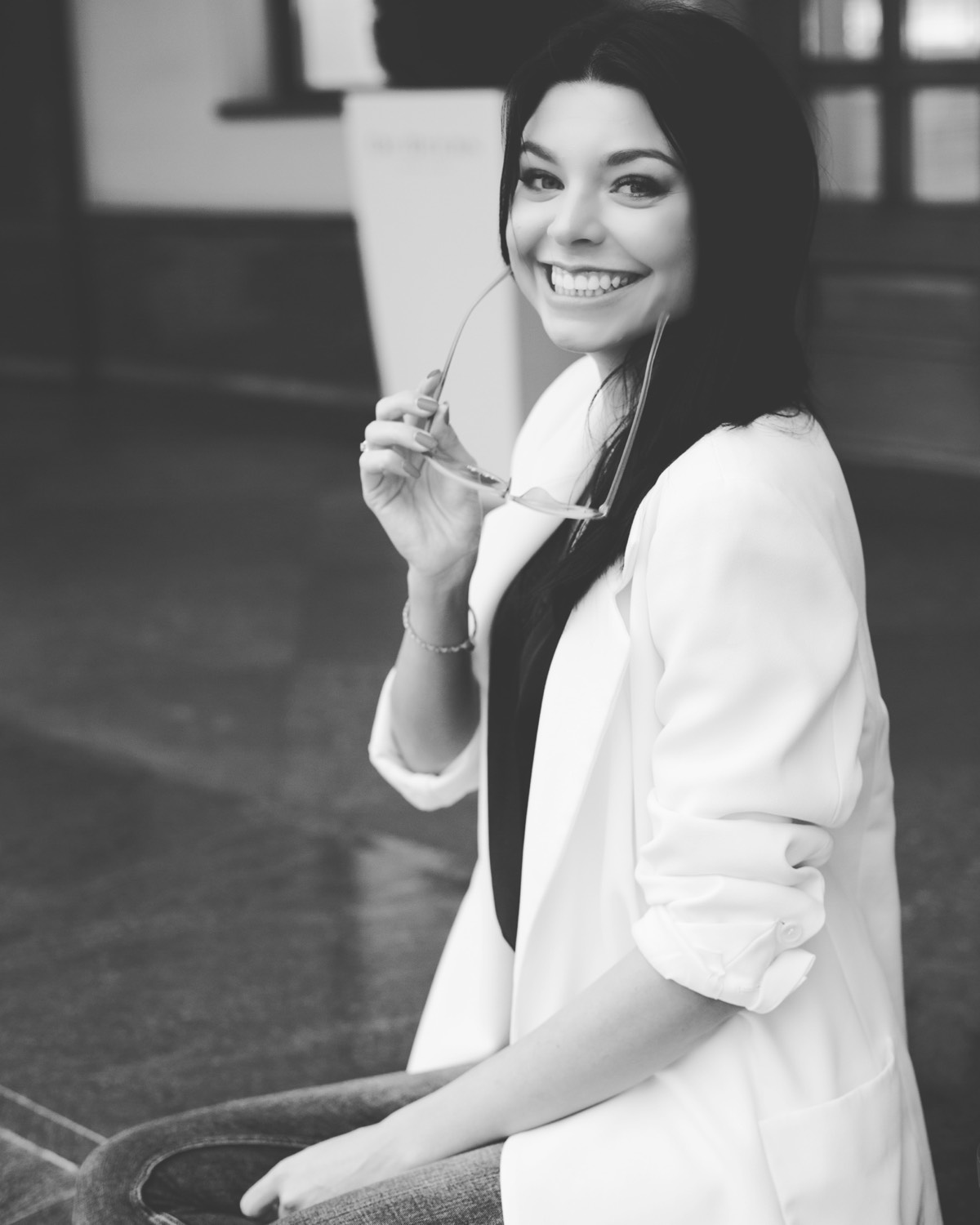 Светлана Гуревич | Сетка — социальная сеть от hh.ru