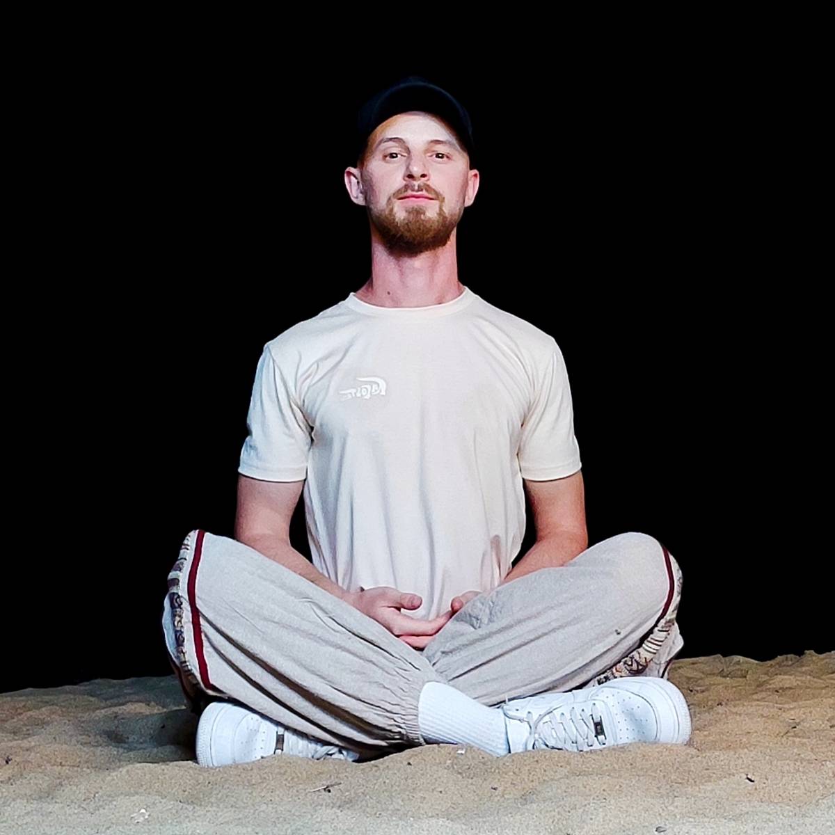 Андрей Кондранин | Сетка — социальная сеть от hh.ru