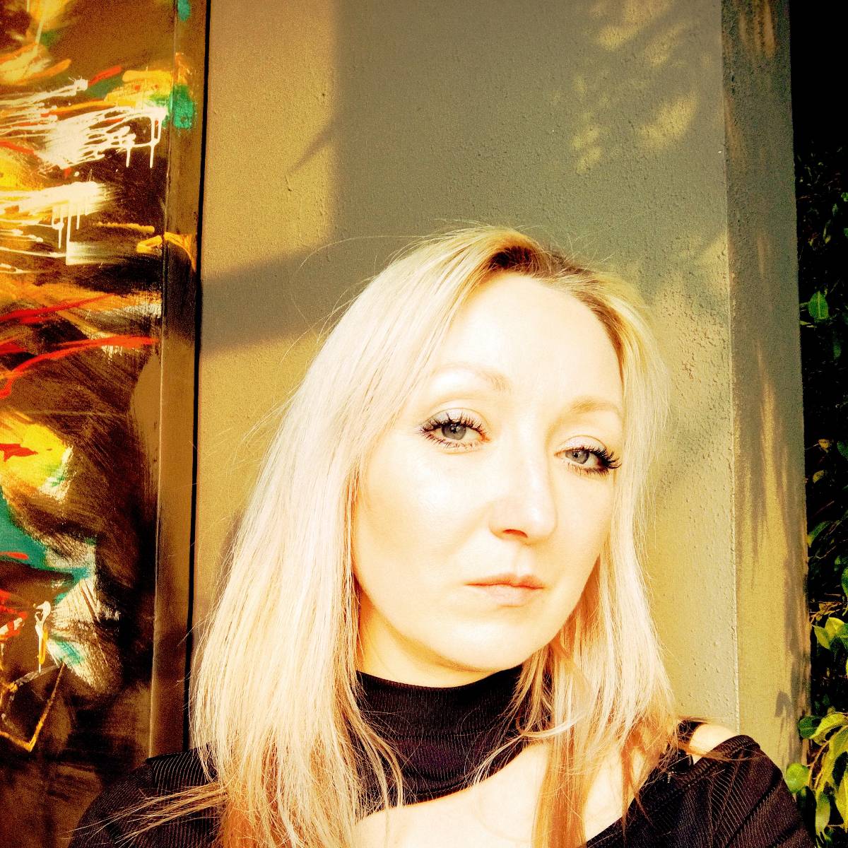 Лариса Лобанова | Сетка — социальная сеть от hh.ru