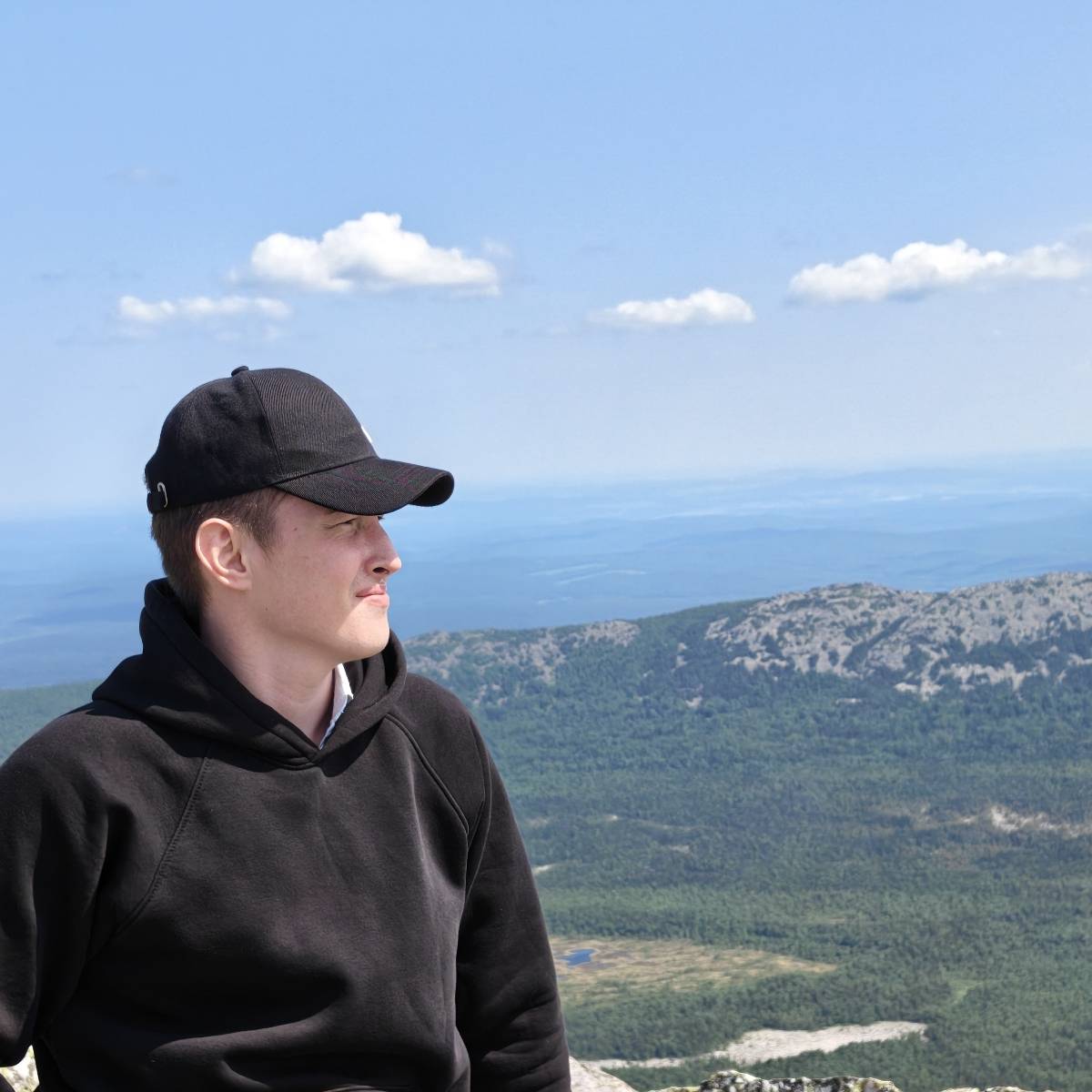 Алмаз Кутов