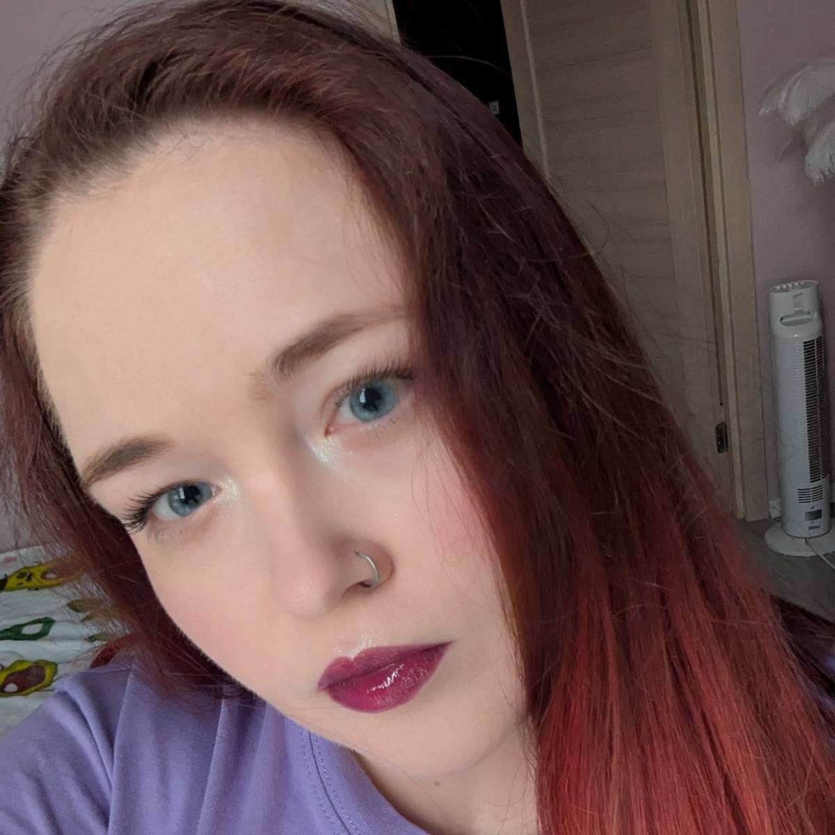 Анастасия Пар | Сетка — социальная сеть от hh.ru