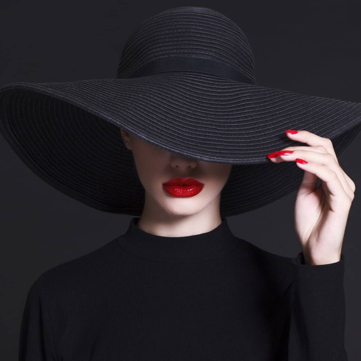 Друзья!
Рекомендую исключительно сильного стратегического лидера с 15+ годами опыта в управлении крупными аптечными сетями (фармацевтический ритейл) | Сетка — социальная сеть от hh.ru