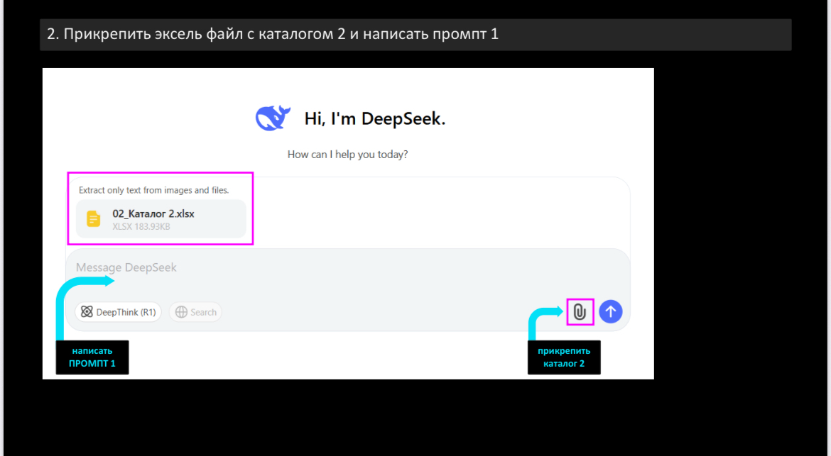 Как быстро сопоставить коды должностей из разных обзоров? | Сетка — социальная сеть от hh.ru