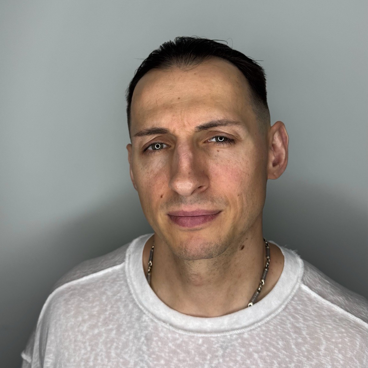 Альберт Шевченко | Сетка — социальная сеть от hh.ru