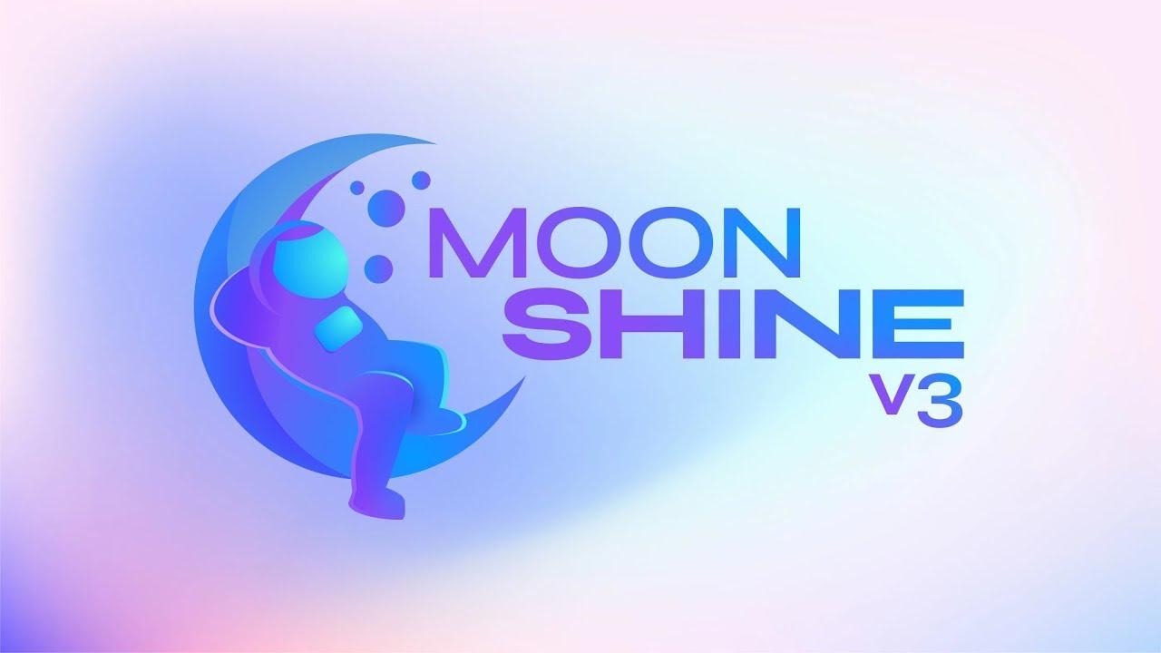 📺 MoonShine для Symfony. Стрим с подробностями
Последнюю неделю ребята активно работали над портом MoonShine на Symfony | Сетка — социальная сеть от hh.ru
