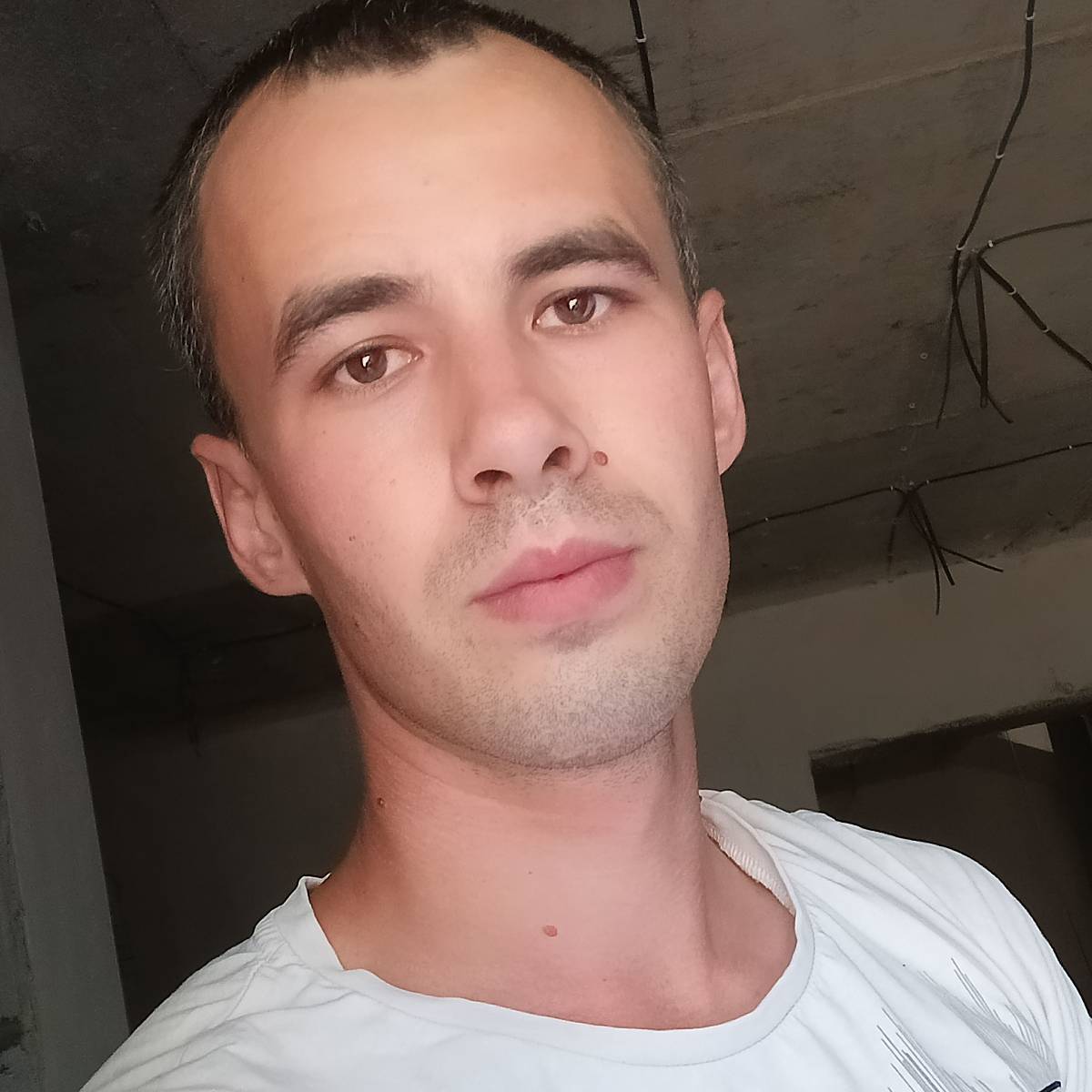 Руслан Кречетов