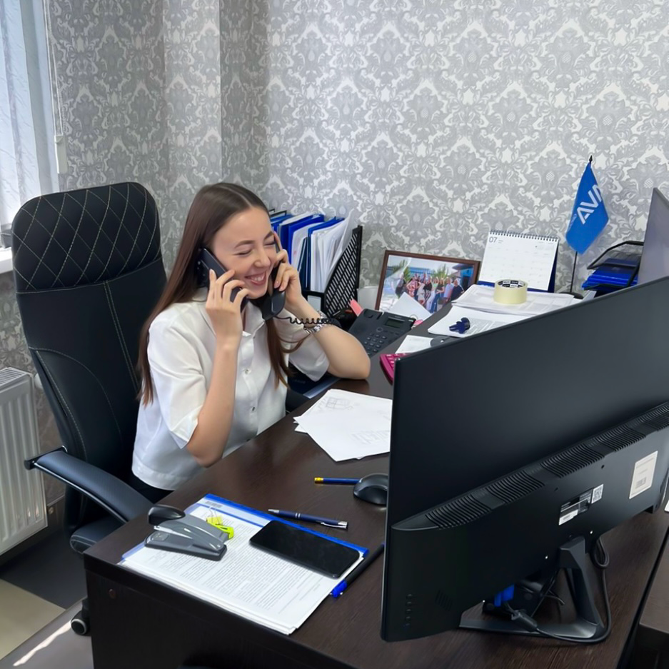 Сначала тебе смешно, а потом психотерапевт спрашивает: | Сетка — социальная сеть от hh.ru