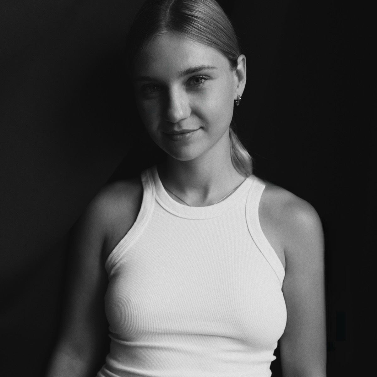 Наталья Зиновьева