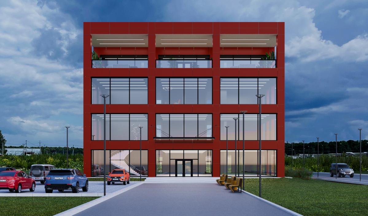 И снова здравствуйте! 🙈
Я не знаю, когда я начну регулярно вести соцсети | Сетка — социальная сеть от hh.ru