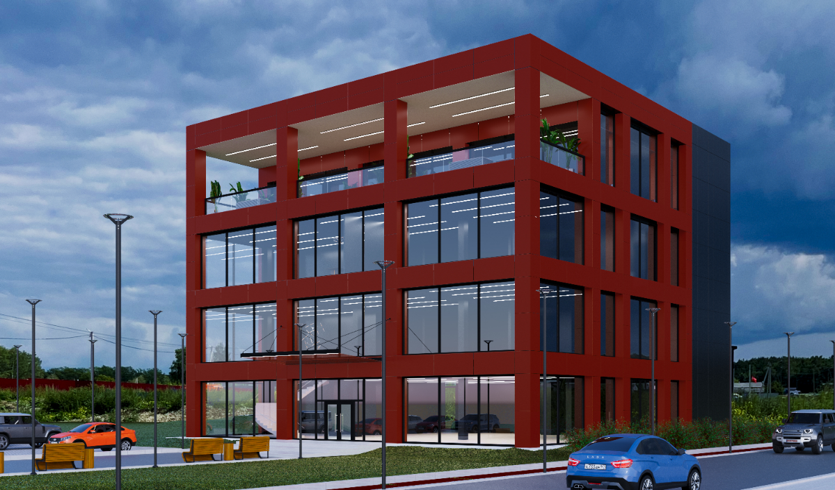 И снова здравствуйте! 🙈
Я не знаю, когда я начну регулярно вести соцсети | Сетка — социальная сеть от hh.ru