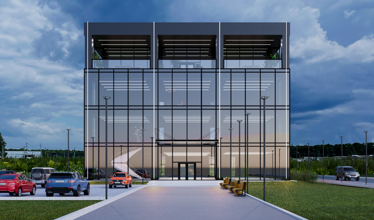 И снова здравствуйте! 🙈
Я не знаю, когда я начну регулярно вести соцсети | Сетка — социальная сеть от hh.ru