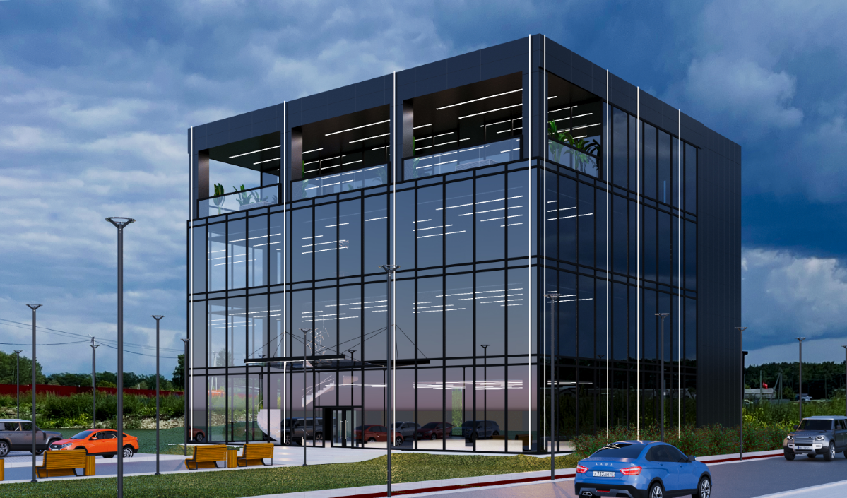 И снова здравствуйте! 🙈
Я не знаю, когда я начну регулярно вести соцсети | Сетка — социальная сеть от hh.ru