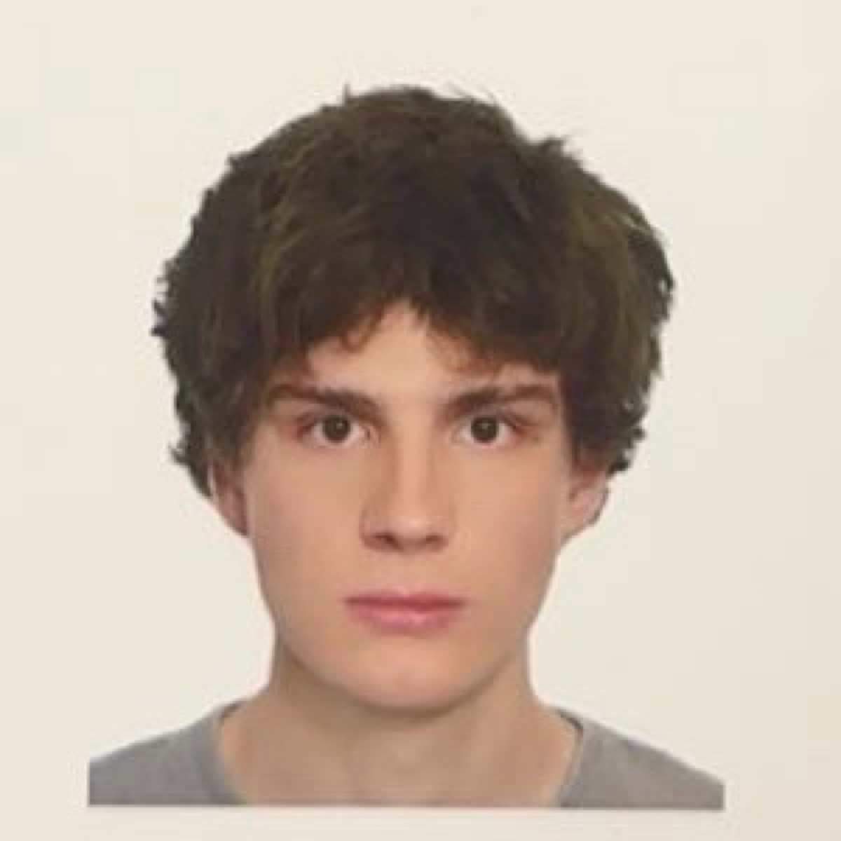 Александр Викторов