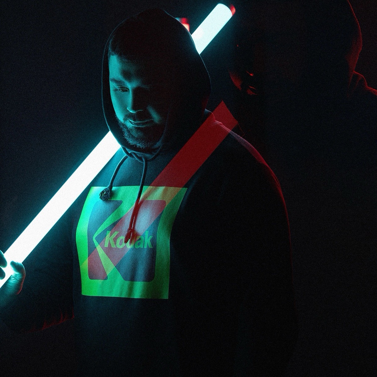 Евгений Сунозов | Сетка — социальная сеть от hh.ru