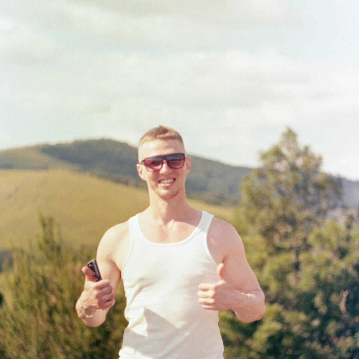 Денис Котельников