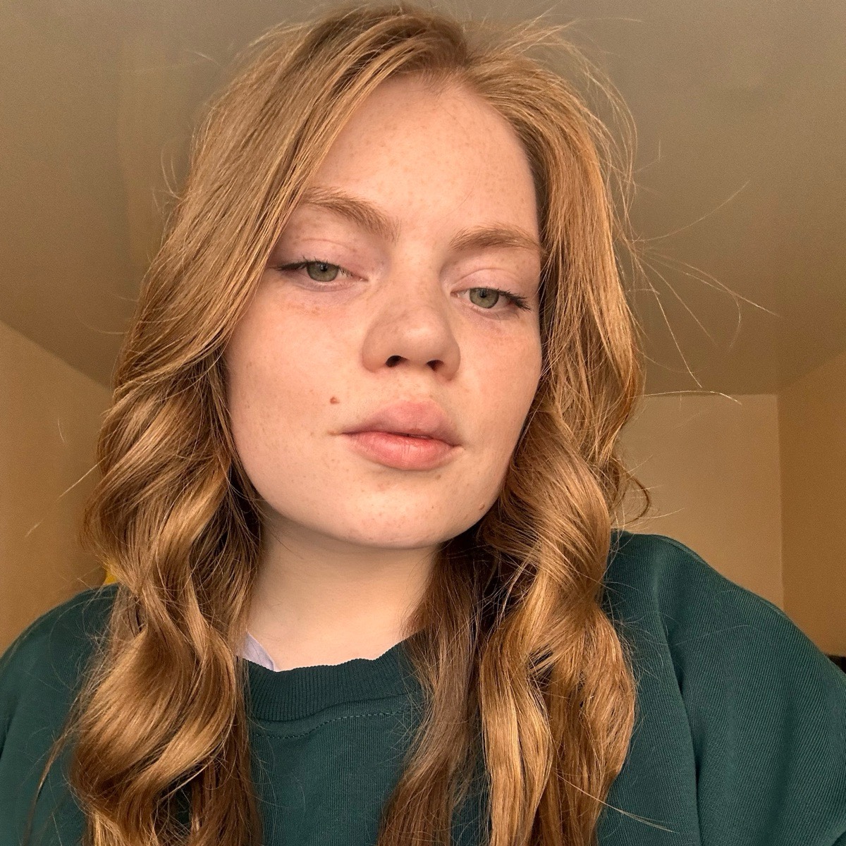 Дарья Семкина