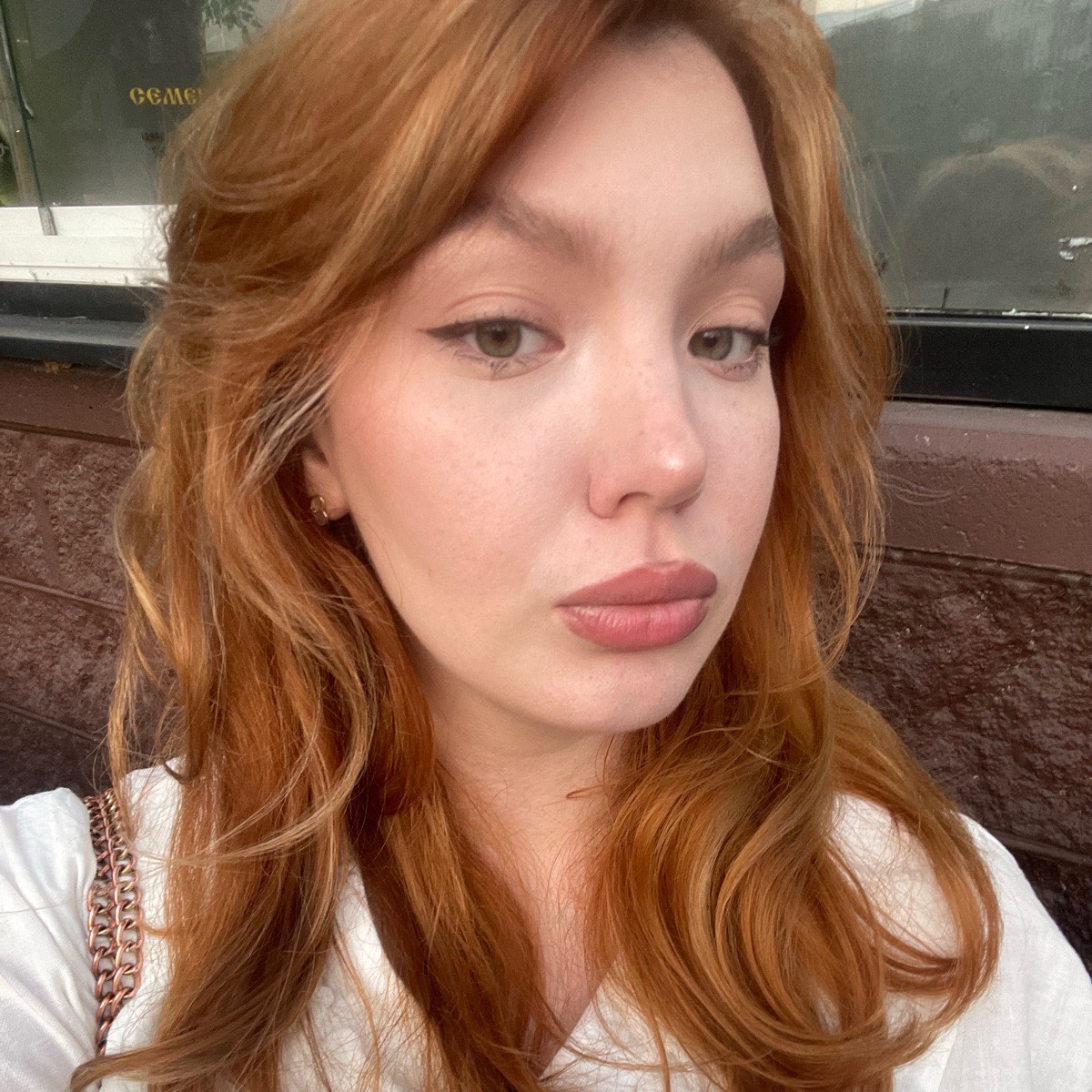 Tatiana Sergeeva