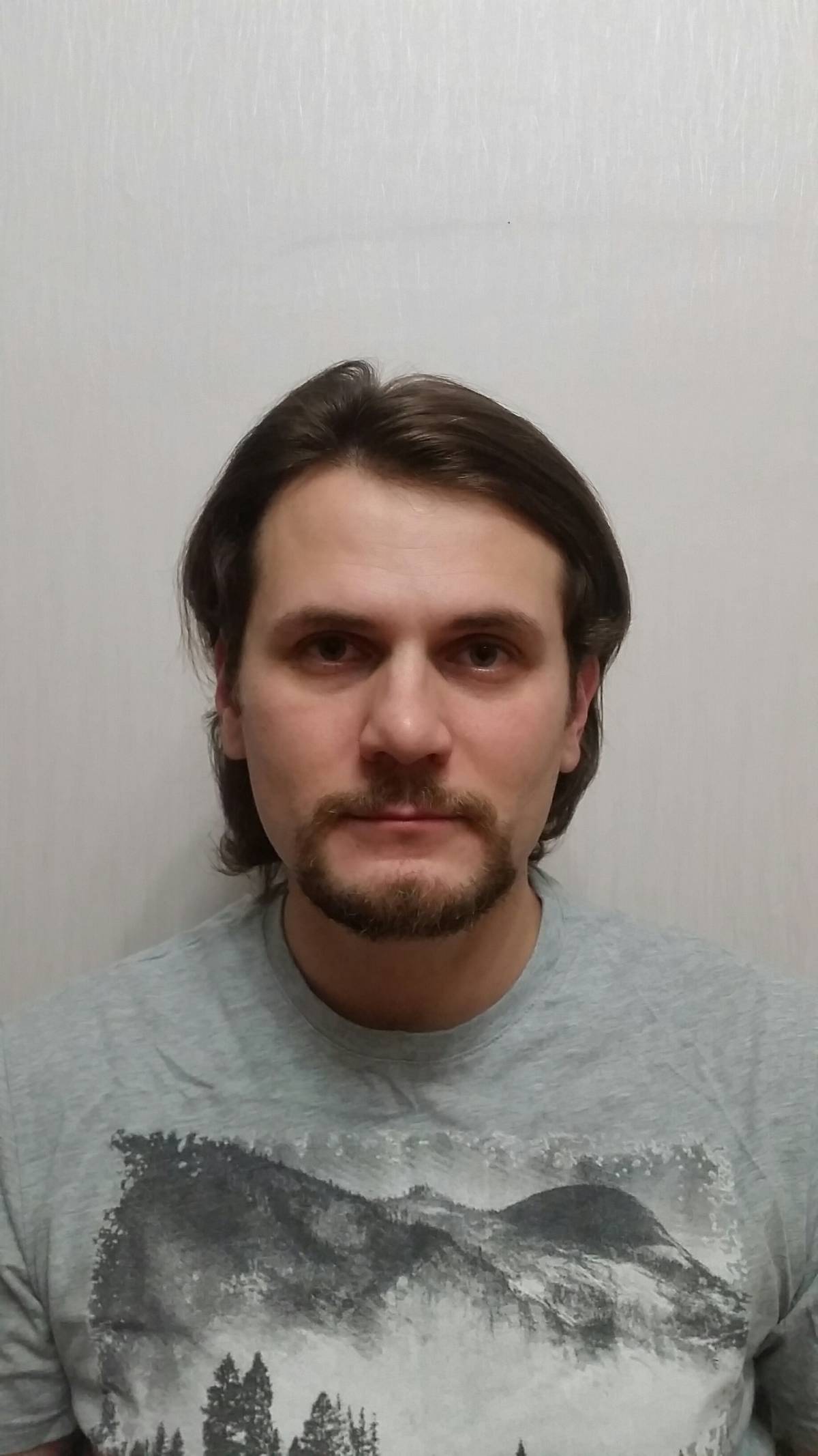 Алексей Лещенко