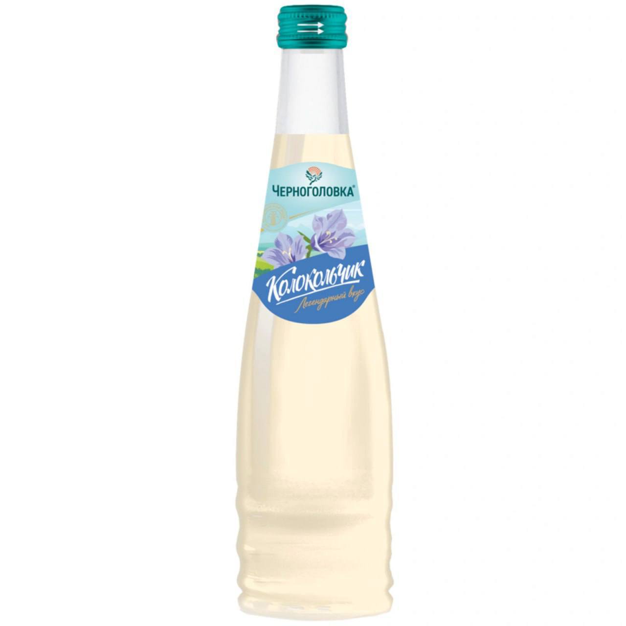 🍋 Лимонад «Колокольчик» вернулся
Черноголовка вернула лимонад «Колокольчик»! Легендарный вкус будет продаваться в Перекрёстке.
Тот самый рецепт, но уже без советских очередей | Сетка — социальная сеть от hh.ru