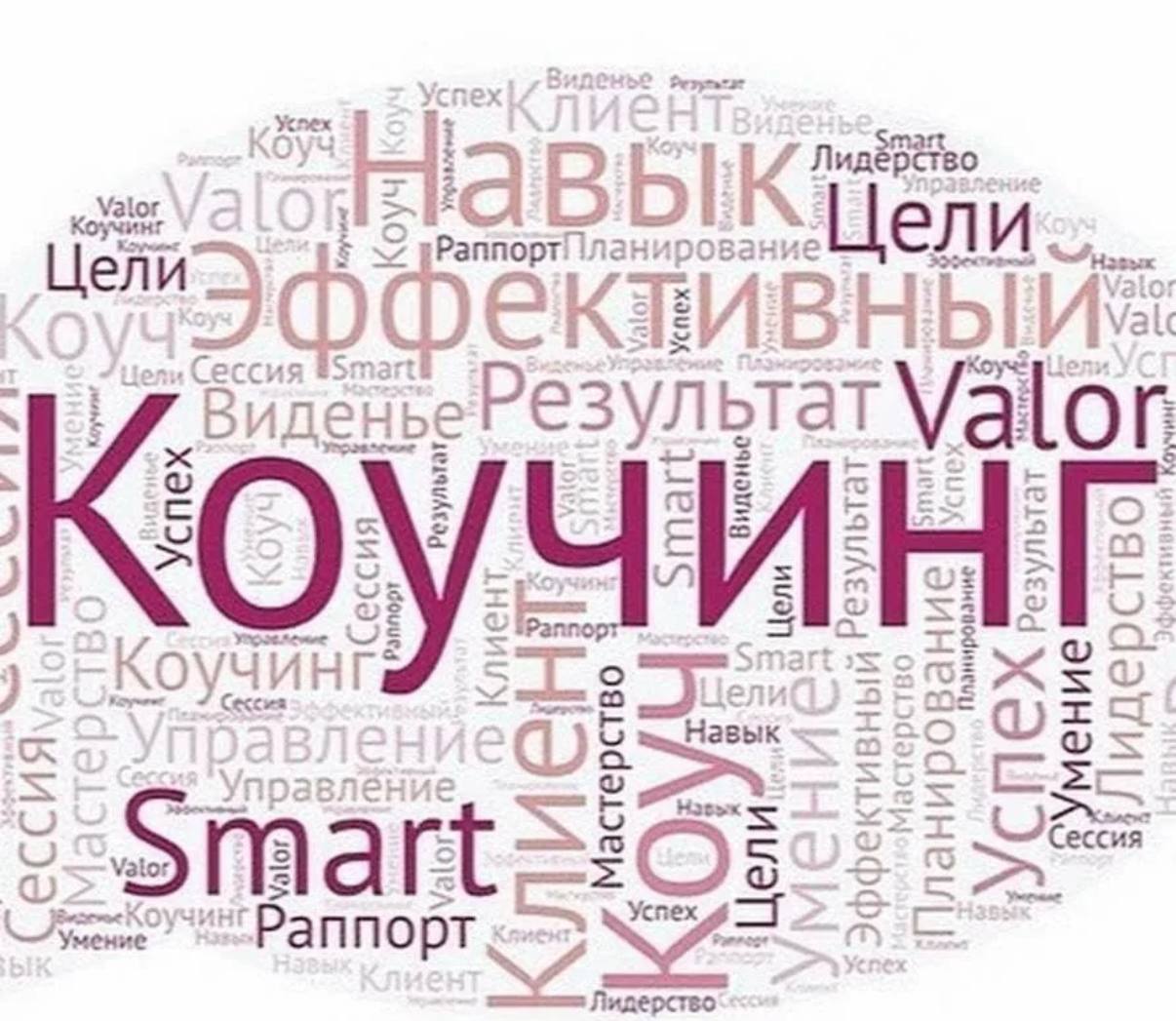 Коучи, для вас хорошие новости!  
Профессия «коуч» включена в обновленную версию Общероссийского классификатора профессий, которая вступит в силу с 1 января 2026 года | Сетка — социальная сеть от hh.ru