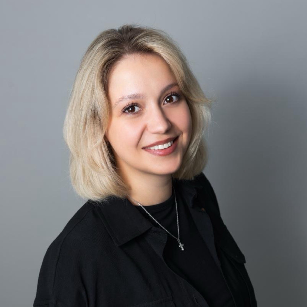 Татьяна Разумова