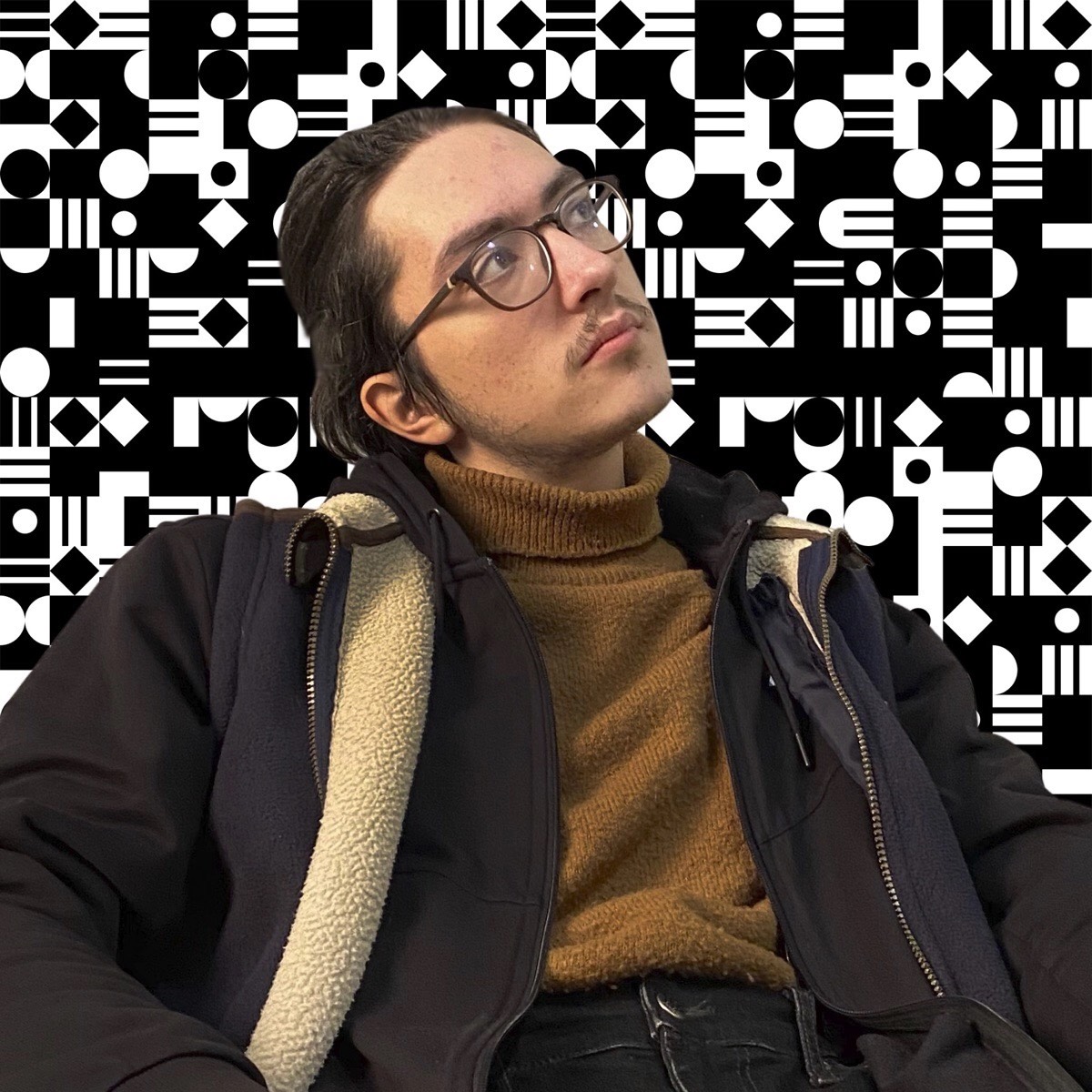Евгений Мюнц