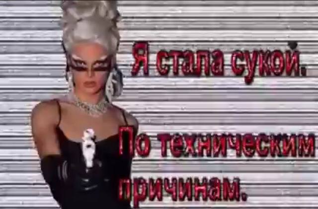 Хочешь результат — хватит играть в «хорошую девочку»
Эта неделя врезалась в голову одной простой мыслью:
если ты хочешь результат, будь готова перестать быть удобной | Сетка — социальная сеть от hh.ru