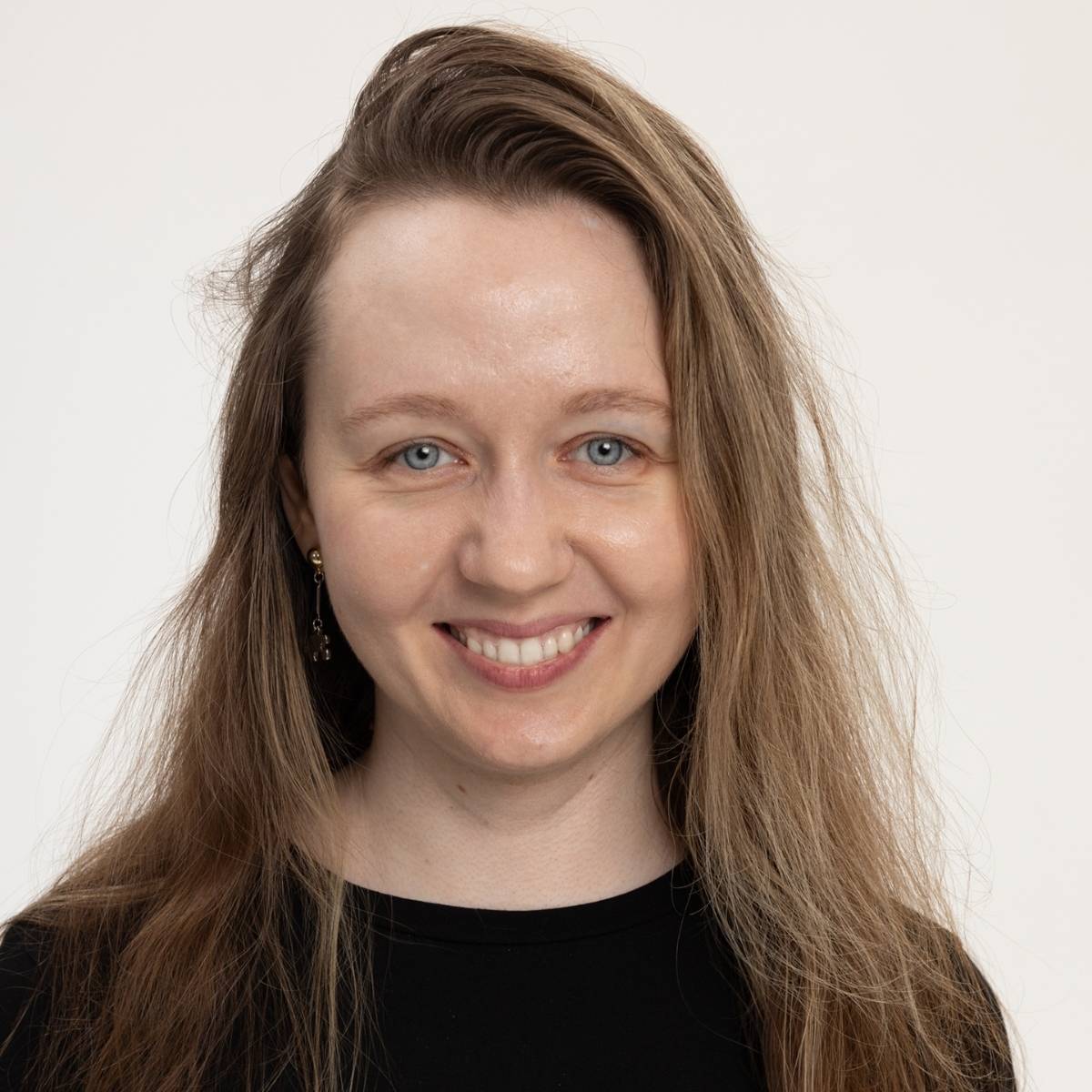 Светлана Шепель | Сетка — социальная сеть от hh.ru