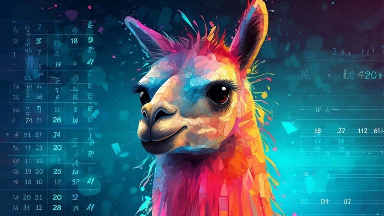 Открытая альтернатива NotebookLM — NotebookLlama 🦙
Это полноценный AI-комбайн для работы с любыми документами, который можно развернуть у себя | Сетка — социальная сеть от hh.ru