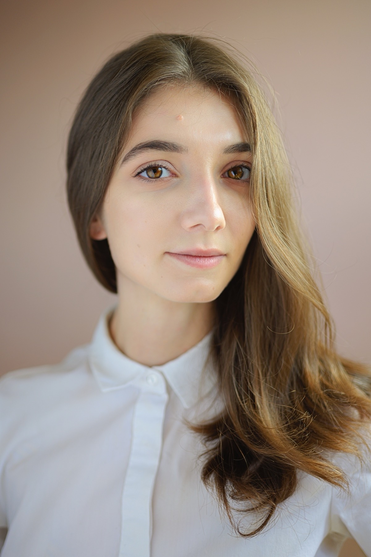 Анна Гудашева | Сетка — социальная сеть от hh.ru