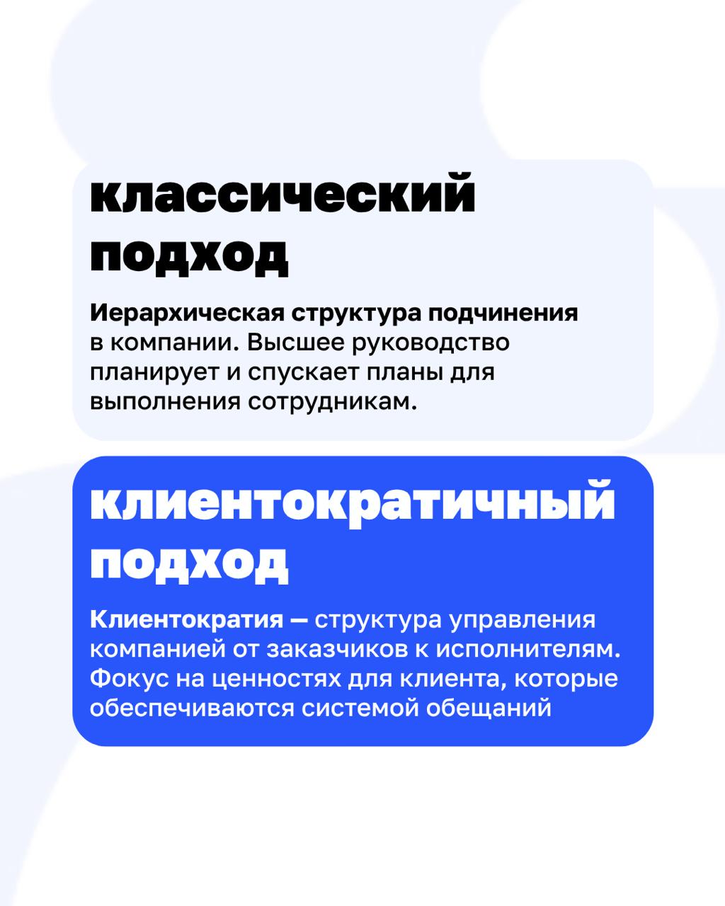 Почему Beyond Taylor?
Классический тейлоризм строил организацию по образцу механизма. Роль менеджера наладить, отладить, контролировать.
Цель — производительность.
Сегодня этого уже не достаточно | Сетка — социальная сеть от hh.ru