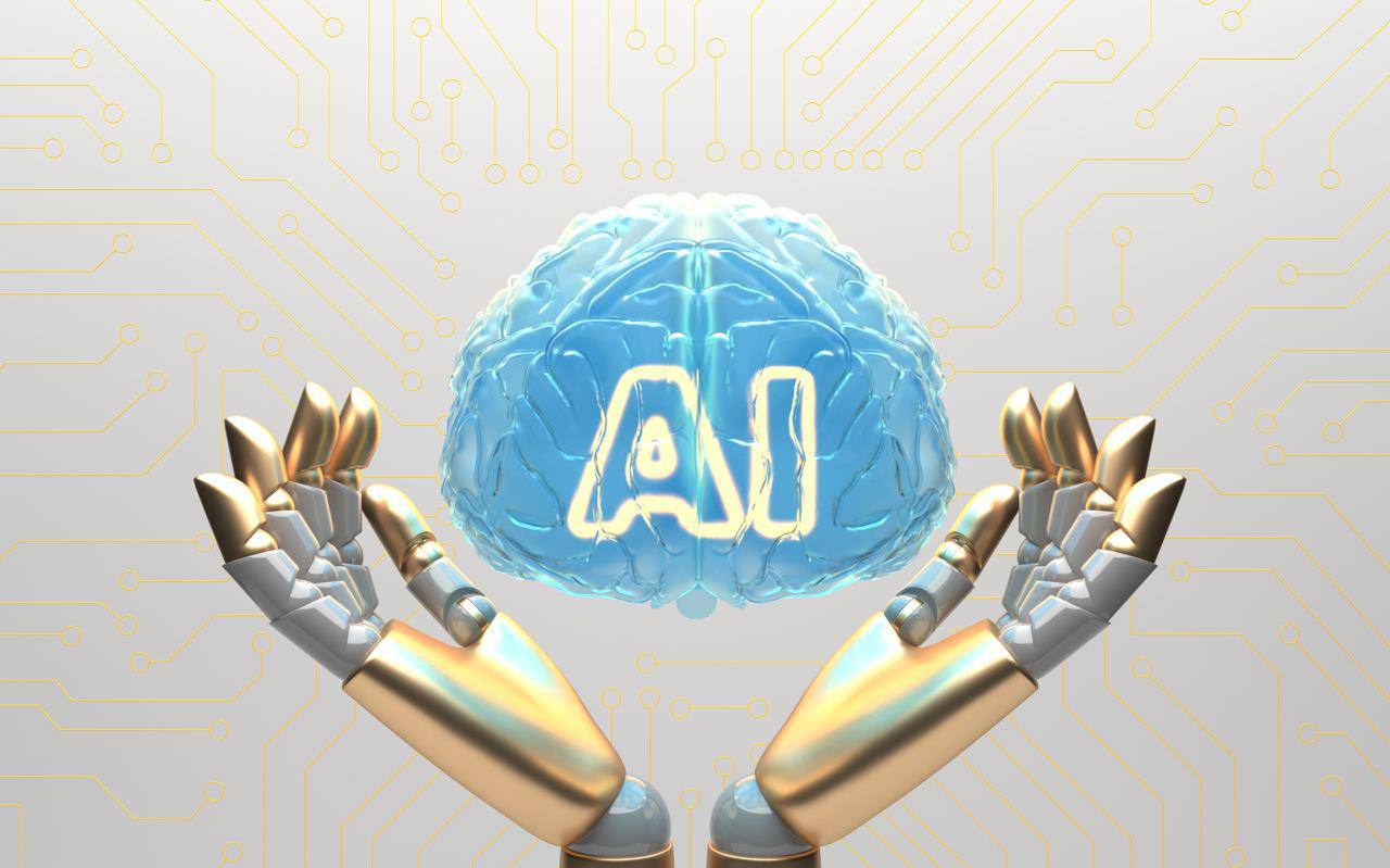 Как у вас с ИИ? На «вы» или активно применяете в работе?
Я смотрю на работу с AI как маркетолог, только вчера у меня была встреча с ребятами из интересного стартапа, они вышли на рынок в 2023, и в спи... | Сетка — социальная сеть от hh.ru