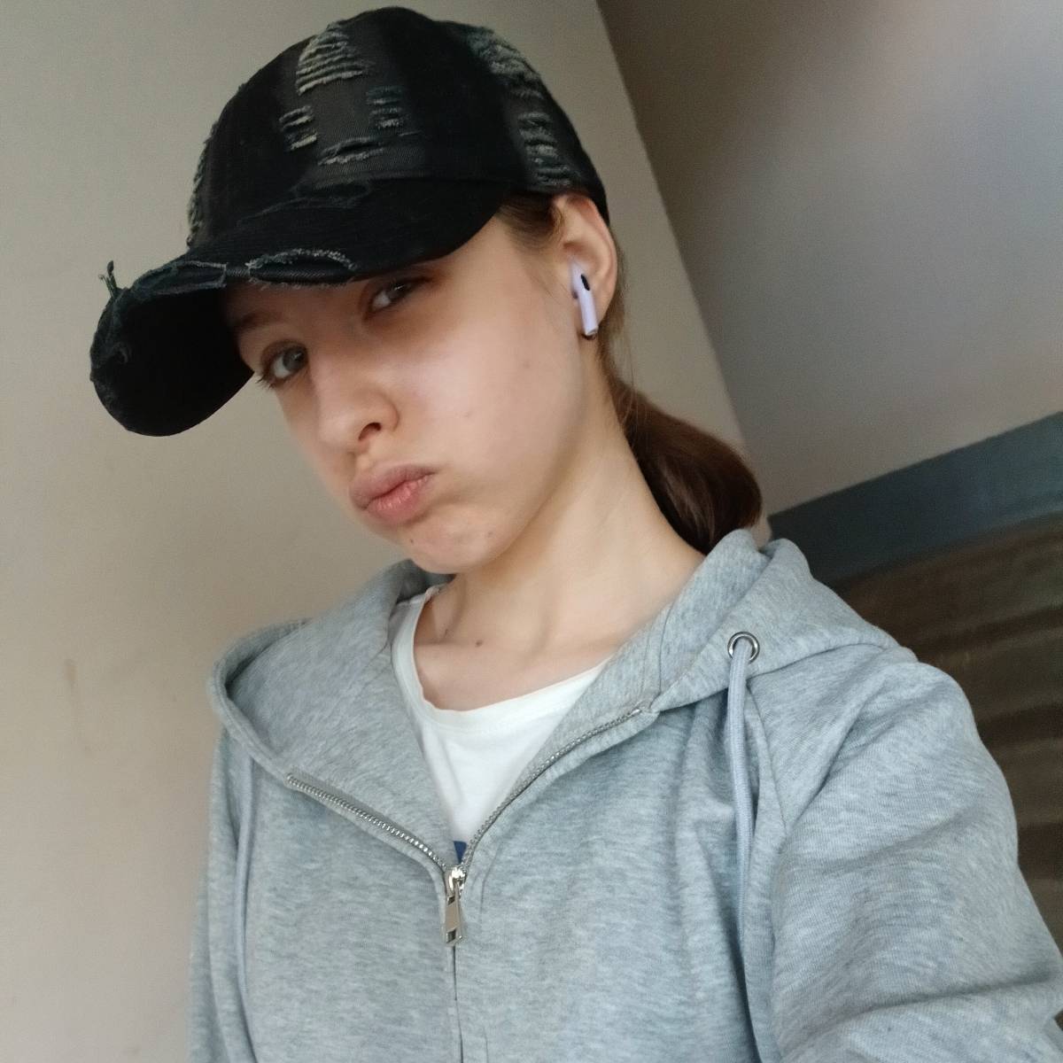 Светлана Мещерякова