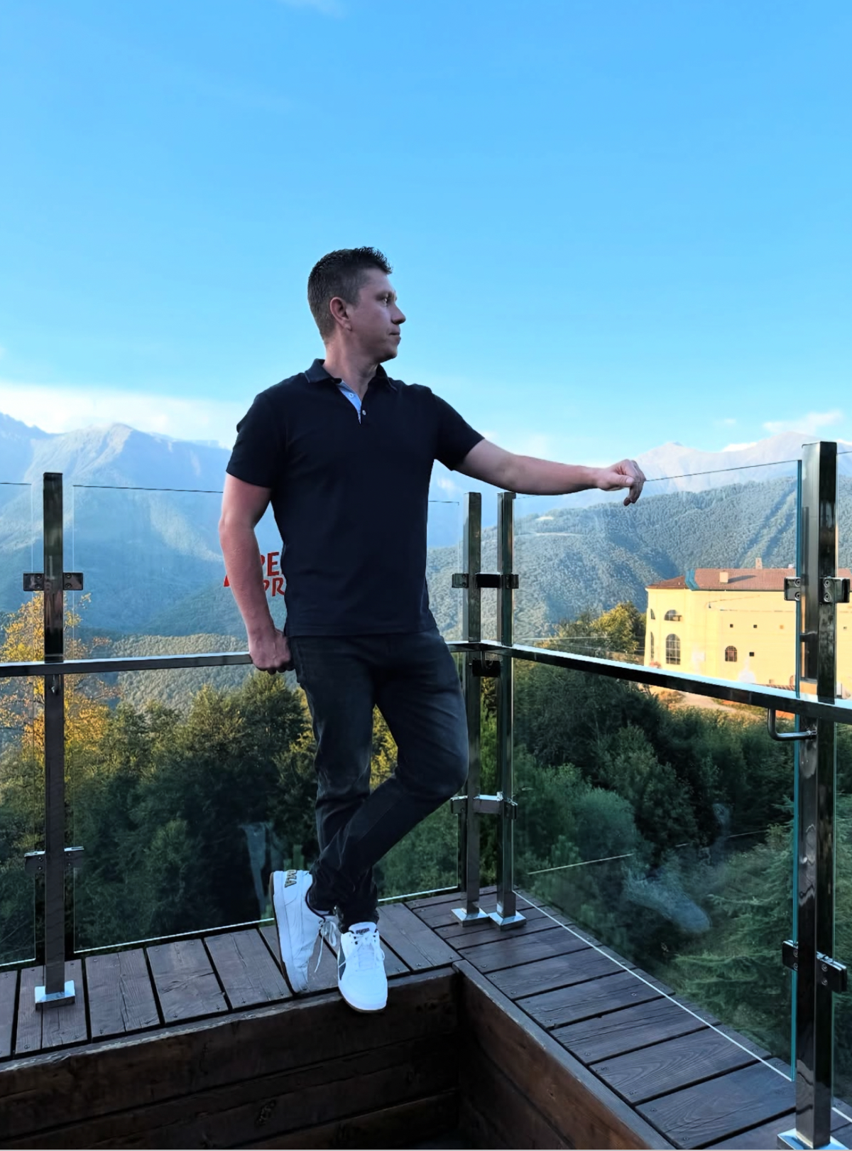 Избавьтесь от панических атак и депрессии с гипнотерапией! | Сетка — социальная сеть от hh.ru