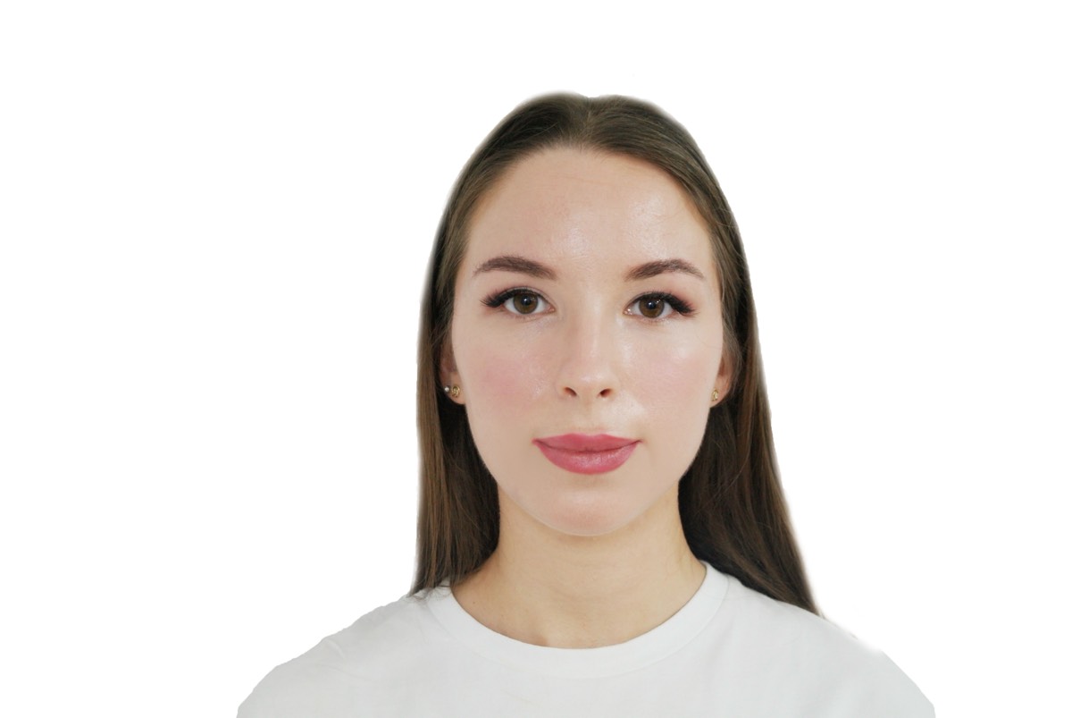 Татьяна Кольева