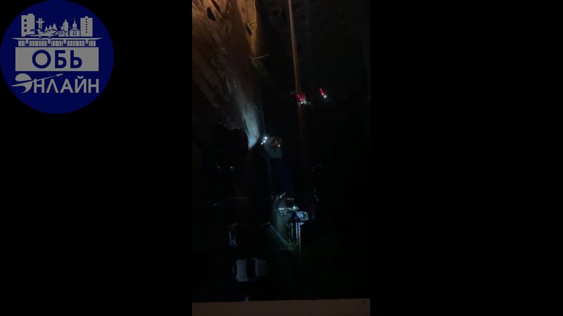 ↗ И без разницы что время 23.46, главное чтоб работникам суда в 8.00 было где припарковаться. А на жителей которым на работу, абсолютно на……
vk.com
Подробнее на https://vk.com/ob | Сетка — социальная сеть от hh.ru