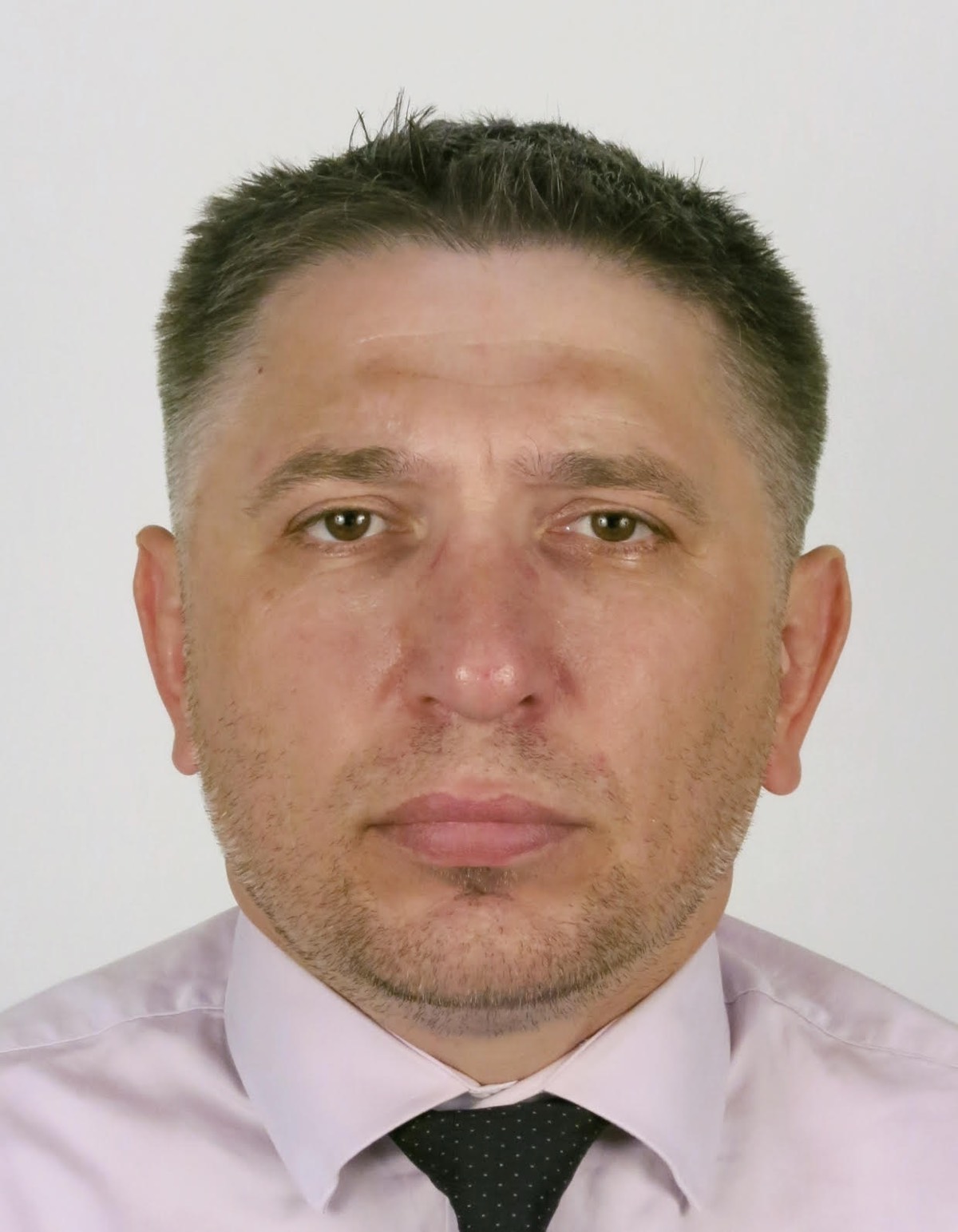 Марк Гадье