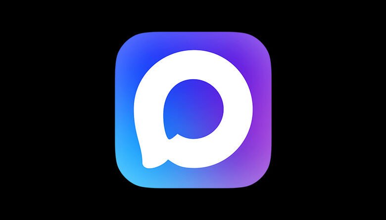 ⏺ В мессенджер MAX внедрили SIEM-решение (Security Information and Event Management) для управления событиями и информационной безопасностью
Сообщается, что оно обеспечивает анализ более 3 млн событий... | Сетка — социальная сеть от hh.ru