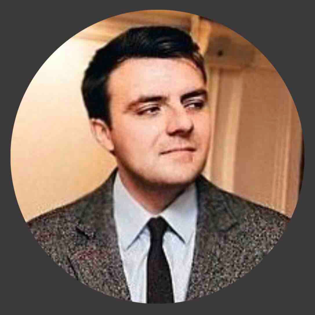 Эмиль Кулиев