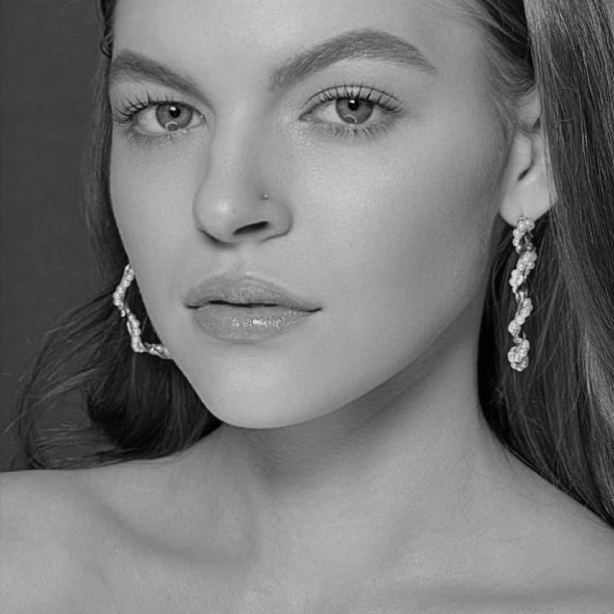 Ирина Амельченко