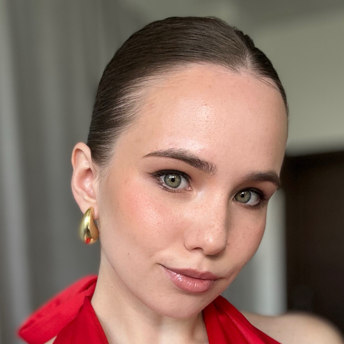 Вероника Иванова | Сетка — социальная сеть от hh.ru