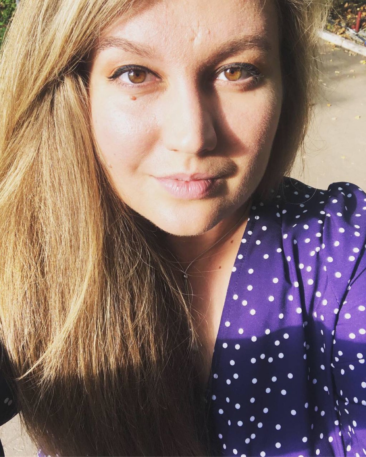 Юлия Афанасьева | Сетка — социальная сеть от hh.ru