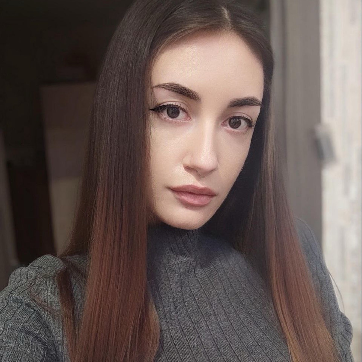 Татьяна Никонова | Сетка — социальная сеть от hh.ru