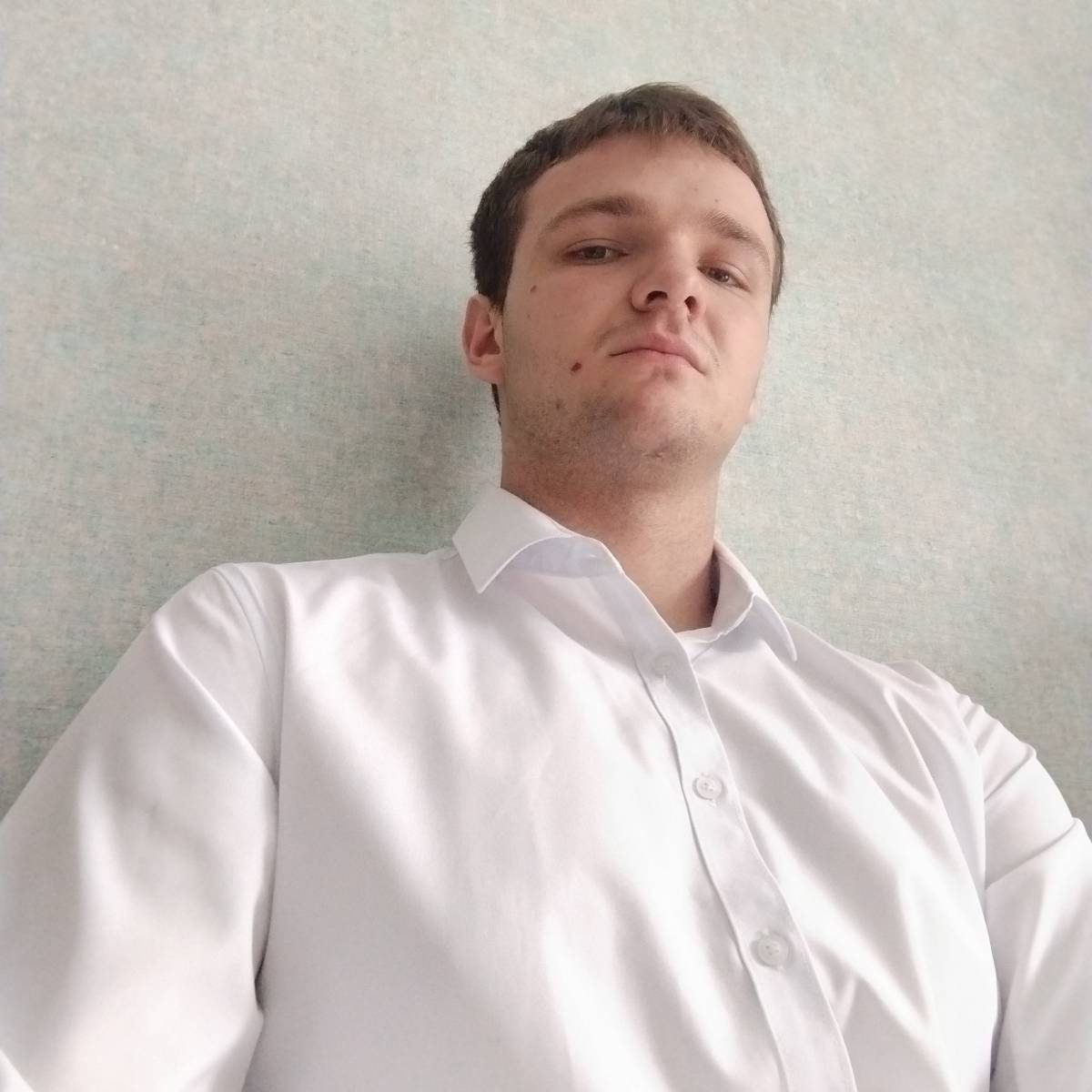 Андрей Разумов